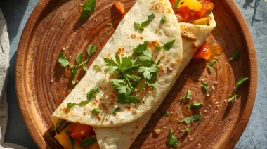 plating-instructions-image